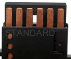 Standard Ignition DS-289 Headlight Switch - view 3