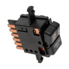 Standard Ignition DS-289 Headlight Switch - view 1