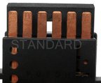 Standard Ignition DS-289 Headlight Switch - view 5