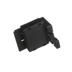 Standard Ignition DS-290 Headlight Switch - view 2