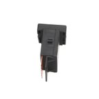 Standard Ignition DS-290 Headlight Switch - view 7