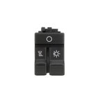 Standard Ignition DS-290 Headlight Switch - view 1