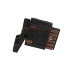 Standard Ignition DS-290 Headlight Switch - view 3