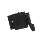 Standard Ignition DS-290 Headlight Switch - view 4