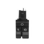 Standard Ignition DS-290 Headlight Switch - view 5