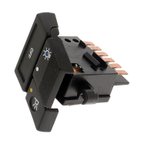 Standard Ignition DS-292 Headlight Switch - view 1