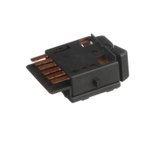 Standard Ignition DS-294 Headlight Switch - view 2