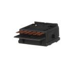 Standard Ignition DS-294 Headlight Switch - view 6