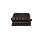 Standard Ignition DS-294 Headlight Switch - view 8