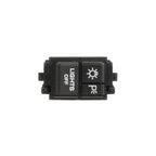 Standard Ignition DS-294 Headlight Switch - view 1