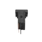 Standard Ignition DS-298 Headlight Switch - view 7