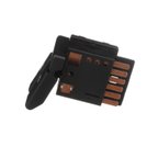 Standard Ignition DS-298 Headlight Switch - view 3