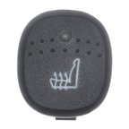 Standard Ignition DS-3004 Seat Heater Switch - Front - view 2