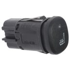 Standard Ignition DS-3004 Seat Heater Switch - Front - view 1