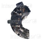 Standard Ignition DS-300 Headlight Dimmer Switch - view 8
