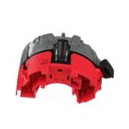 Standard Ignition DS-300 Headlight Dimmer Switch - view 4