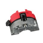Standard Ignition DS-300 Headlight Dimmer Switch - view 5