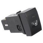 Standard Ignition DS-3012 Seat Heater Switch - view 1