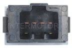 Standard Ignition DS-3012 Seat Heater Switch - view 4