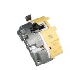 Standard Ignition DS-301 Headlight Dimmer Switch - view 2
