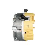 Standard Ignition DS-301 Headlight Dimmer Switch - view 6