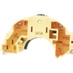 Standard Ignition DS-301 Headlight Dimmer Switch - view 7
