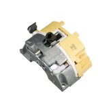 Standard Ignition DS-301 Headlight Dimmer Switch - view 1