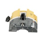 Standard Ignition DS-301 Headlight Dimmer Switch - view 3
