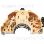 Standard Ignition DS-301 Headlight Dimmer Switch - view 8