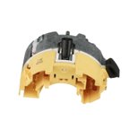 Standard Ignition DS-301 Headlight Dimmer Switch - view 4
