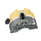 Standard Ignition DS-301 Headlight Dimmer Switch - view 5