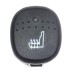 Standard Ignition DS-3023 Seat Heater Switch - view 2