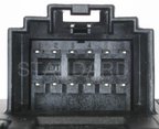 Standard Ignition DS-3028 Door Window Switch - view 3