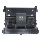 Standard Ignition DS-3028 Door Window Switch - view 1