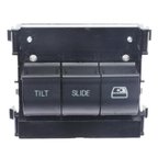 Standard Ignition DS-3029 Door Window Switch - view 2