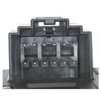 Standard Ignition DS-3037 Sunroof Switch - view 4