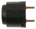 Standard Ignition DS-3047 Overdrive Kickdown Switch - view 3