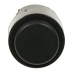 Standard Ignition DS-3047 Overdrive Kickdown Switch - view 1