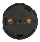 Standard Ignition DS-3047 Overdrive Kickdown Switch - view 5