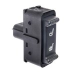 Standard Ignition DS-3069 Seat Heater Switch - view 1