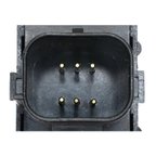 Standard Ignition DS-3069 Seat Heater Switch - view 3