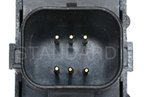 Standard Ignition DS-3069 Seat Heater Switch - view 4