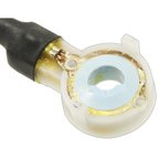 Standard Ignition DS-3078 Door Lock Switch - Front Left - view 2