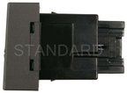 Standard Ignition DS-3083 Seat Heater Switch - view 3