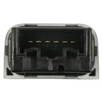 Standard Ignition DS-3083 Seat Heater Switch - view 4