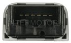 Standard Ignition DS-3083 Seat Heater Switch - view 5