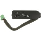 Standard Ignition DS-3092 Seat Memory Switch - Front Left - view 1