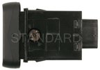 Standard Ignition DS-3094 Pedal Height Adjustment Switch - view 3
