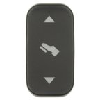 Standard Ignition DS-3094 Pedal Height Adjustment Switch - view 1