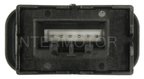 Standard Ignition DS-3094 Pedal Height Adjustment Switch - view 5